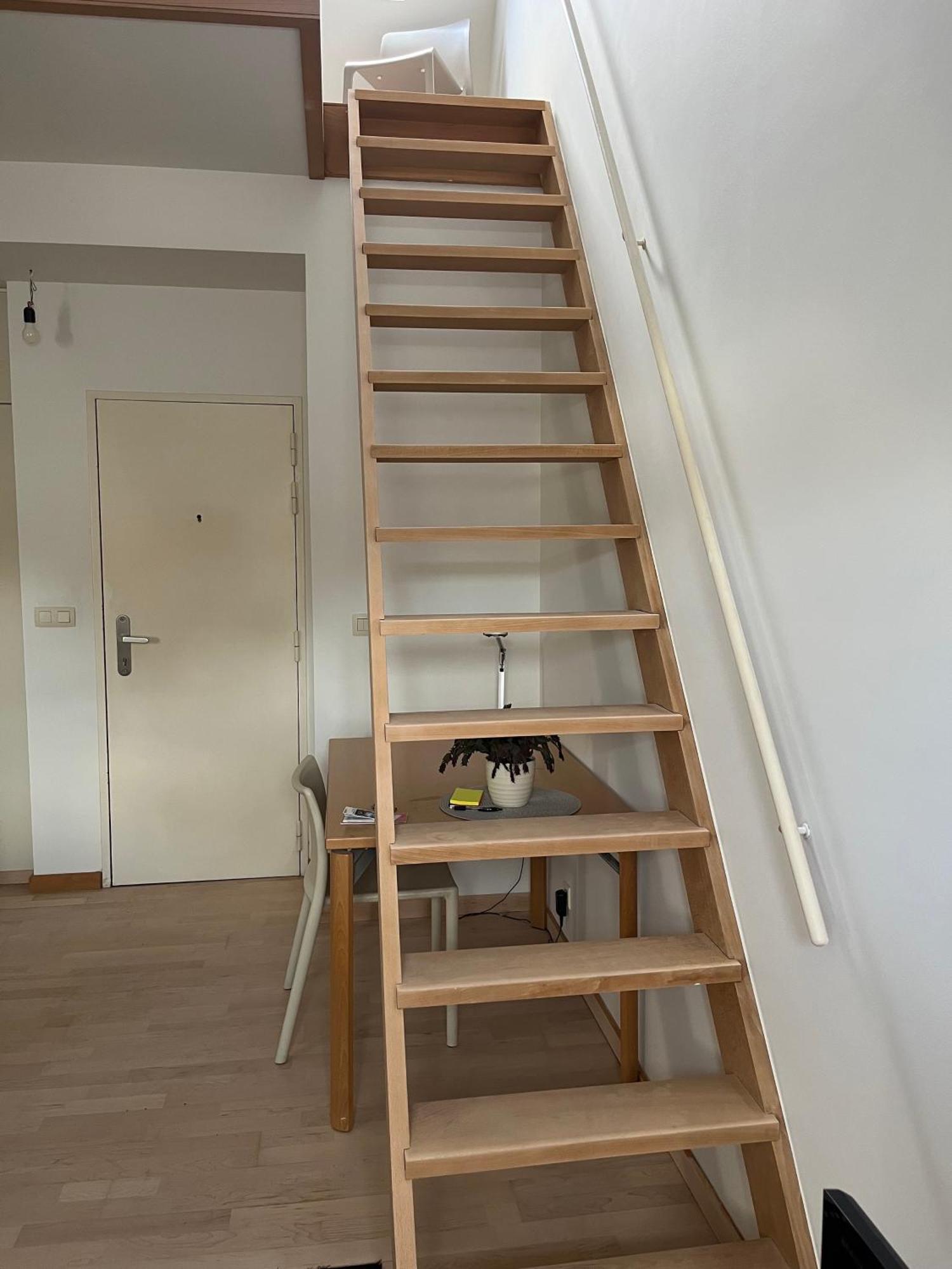Studio Tintin Brussels Ngoại thất bức ảnh