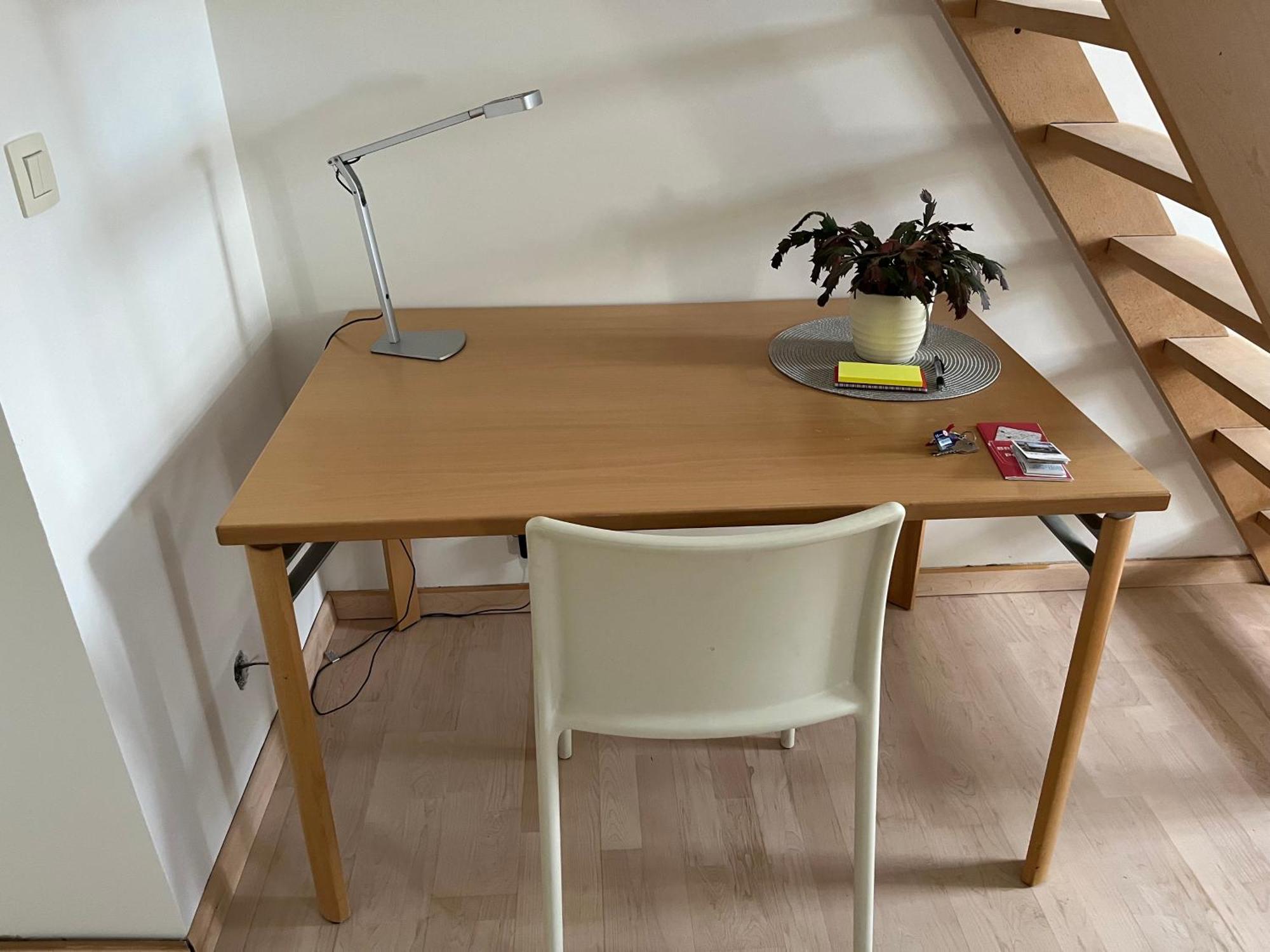 Studio Tintin Brussels Ngoại thất bức ảnh