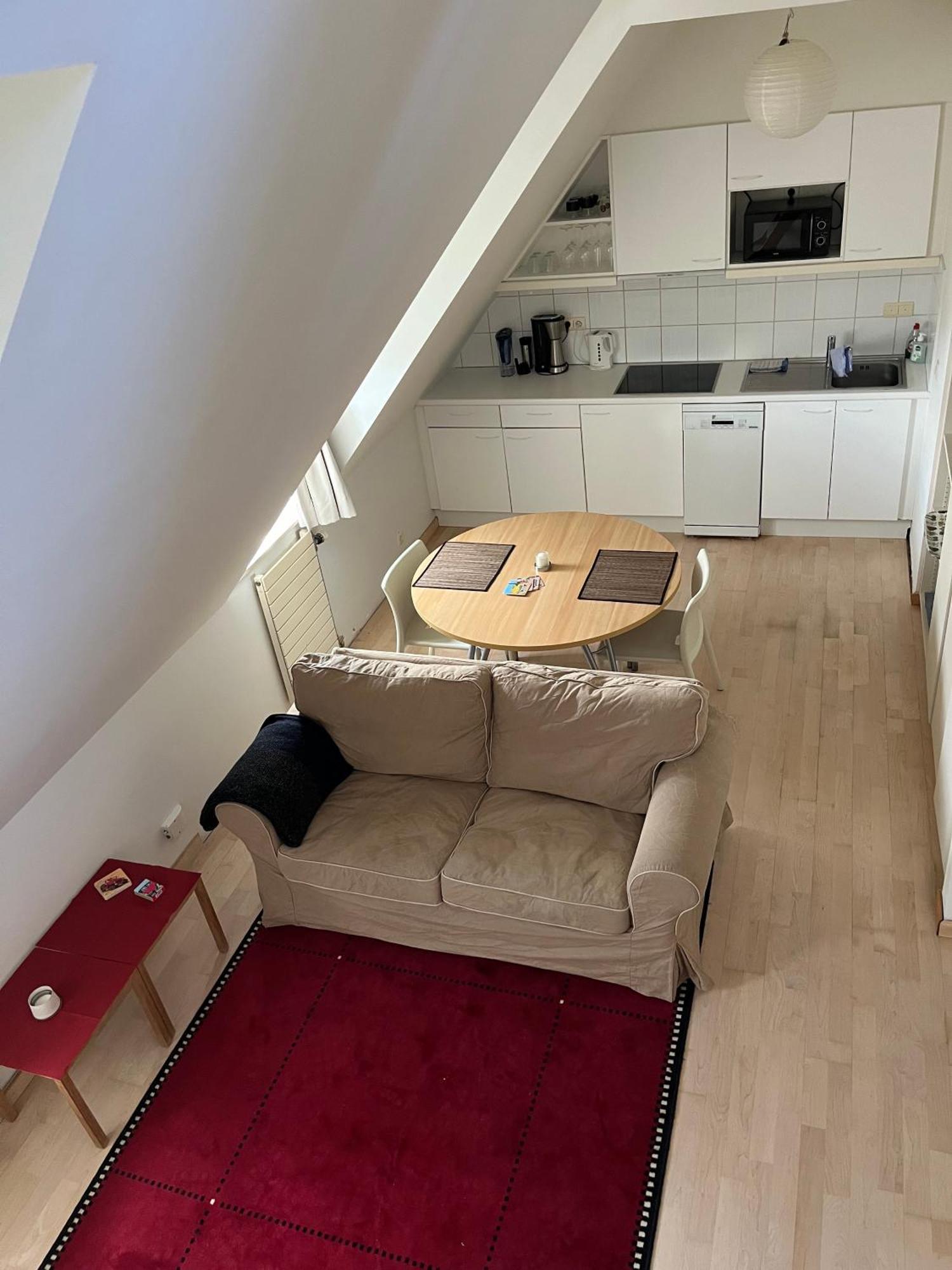 Studio Tintin Brussels Ngoại thất bức ảnh