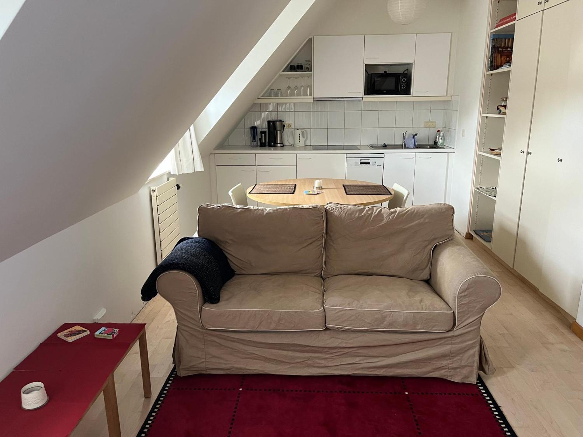 Studio Tintin Brussels Ngoại thất bức ảnh